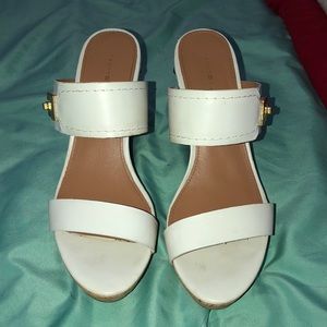 Women’s Tommy Hilfiger Wedges